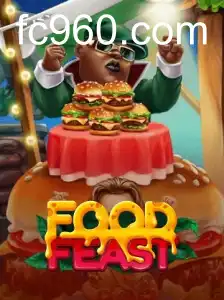 FoodFeast